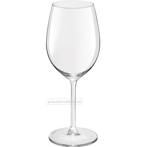 Набор бокалов для вина Libbey 543131 LE VIN 330 мл