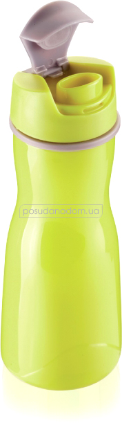 Пляшка для напоїв Tescoma 891980.25 PURITY, цвет