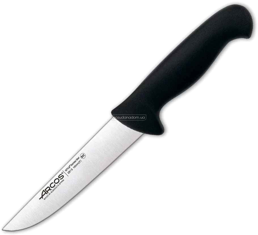 Нож для разделки мяса Arcos 291525 16 см