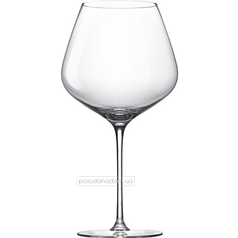 Набор бокалов для вина Rona 6835/950 Burgundy GRACE 950 мл