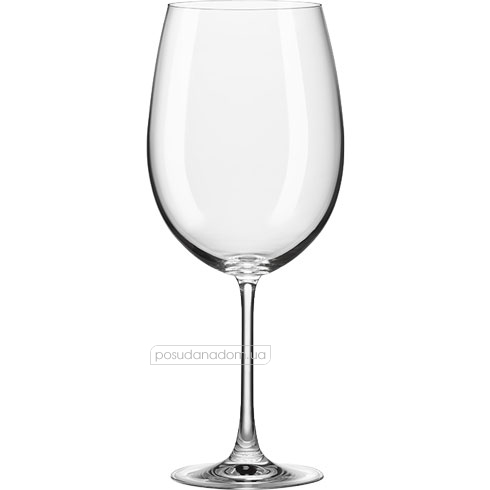 Набор бокалов для вина Rona 3276/850 Bordeaux MAGNUM 850 мл