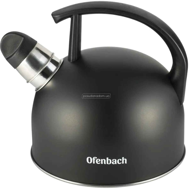 Чайник Ofenbach 100304 1.5 л