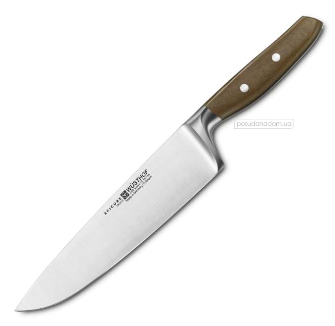 Нож шеф-повара Wuesthof 3982/20