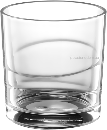 Склянка для віскі Tescoma 306026 myDRINK 300 мл