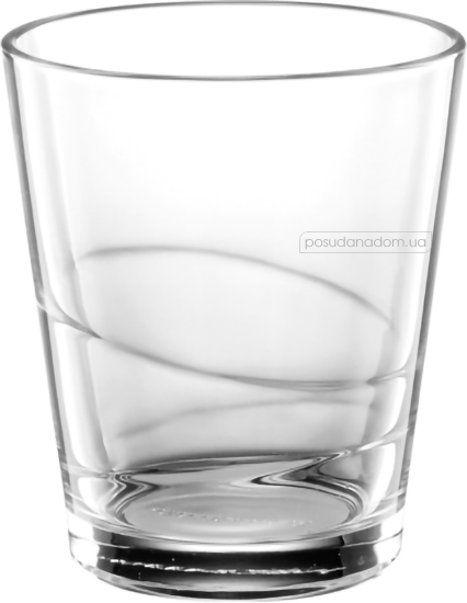 Склянка Tescoma 306030 myDRINK 300 мл