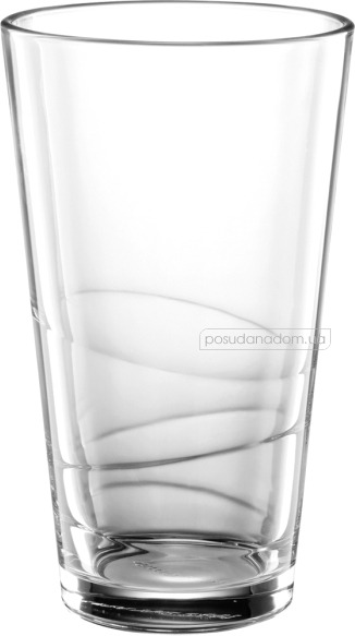 Склянка Tescoma 306034 myDRINK 500 мл