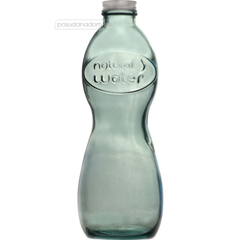 Бутылка San Miguel 5972DB601 WATER