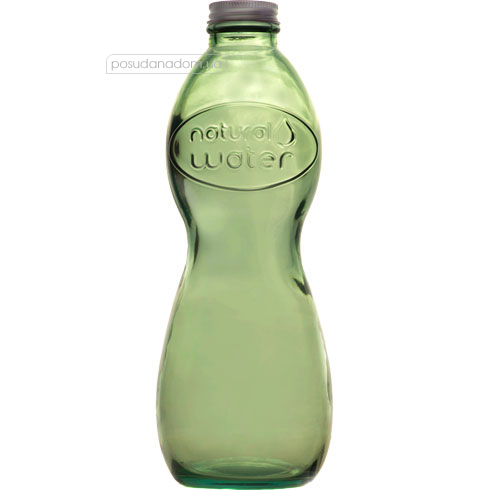 Бутылка San 1л Miguel 5972DB600 WATER