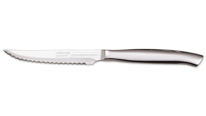 Нож для стейка Arcos 375800