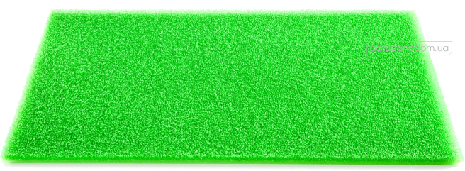 Антибактеріальний килимок для холодильника Tescoma 897005 4FOOD