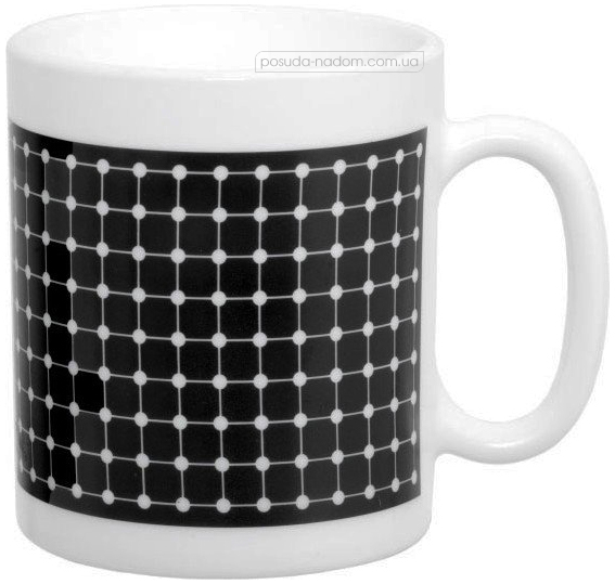 Кружка Luminarc J7856 TIAGO 320 мл