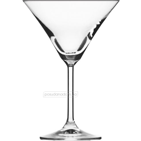 Набор бокалов для мартини Krosno F575413015050000 VENEZIA 150 мл