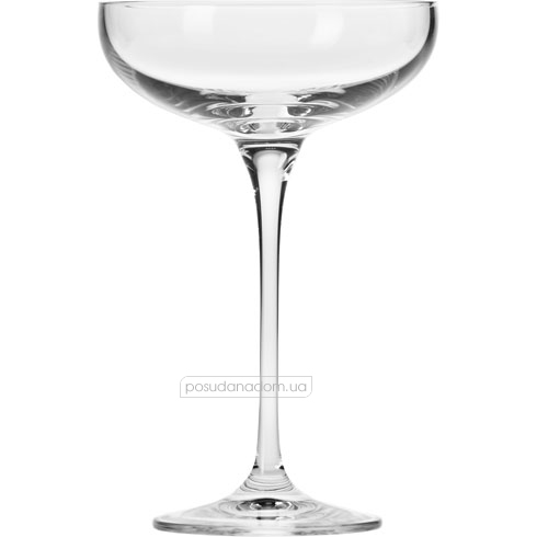 Набор бокалов для шампанского Krosno F57B575024002020 HARMONY 240 мл