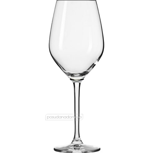 Набор бокалов для вина Krosno F578187030071P80 SPLENDOUR 300 мл