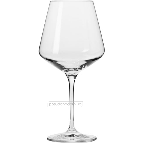 Набор бокалов для вина Krosno F579917046010140 AVANT-GARDE 460 мл