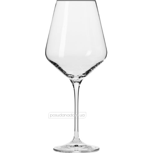 Набор бокалов для вина Krosno F579917049038600 AVANT-GARDE 490 мл