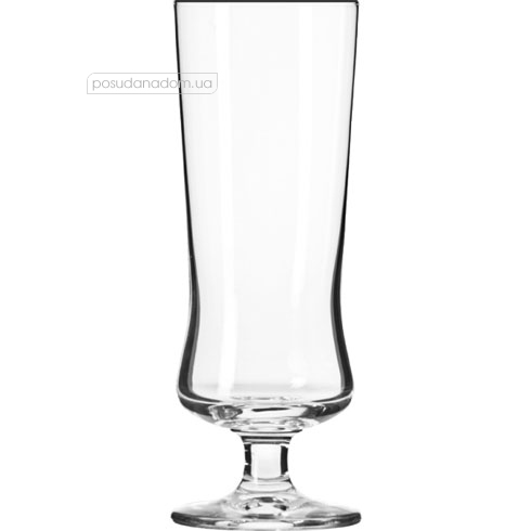 Набор бокалов для коктейлей Krosno F750293030035250 AVANT-GARDE 300 мл
