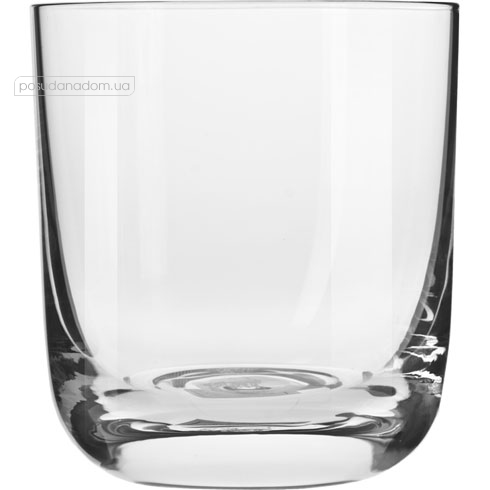 Набор стаканов для виски Krosno F682799030098IA0 GLAMOUR 300 мл