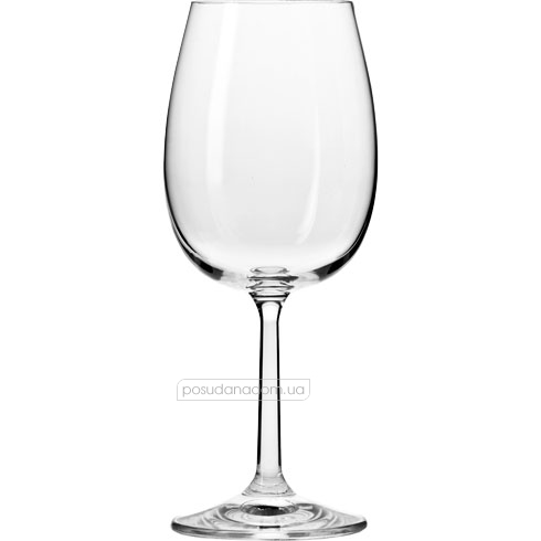 Набор бокалов для вина Krosno FKMA357035022000 PURE 350 мл