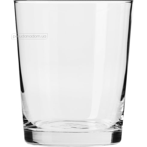Набір склянок для віскі Krosno F689613025055000 PURE 250 мл