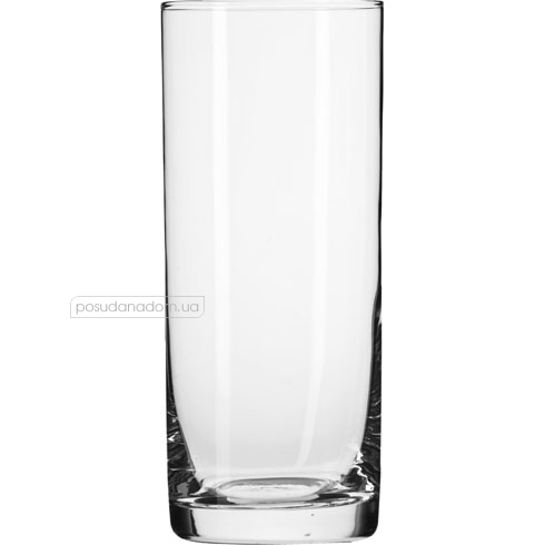 Набір склянок long drink Krosno F687300030026000 BASIC 300 мл