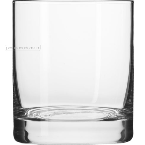 Набор стаканов для виски Krosno F687300025019000 BASIC 250 мл