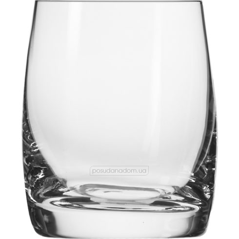 Набір склянок для віскі Krosno F689535025033000 BLENDED 250 мл