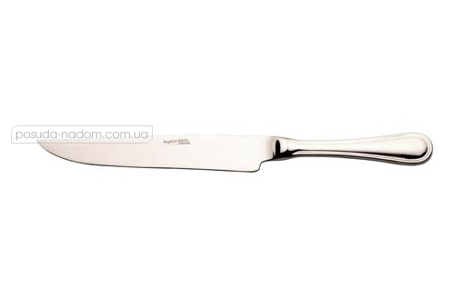 Сервировочный нож для нарезки BergHOFF 1211404 Cosmos