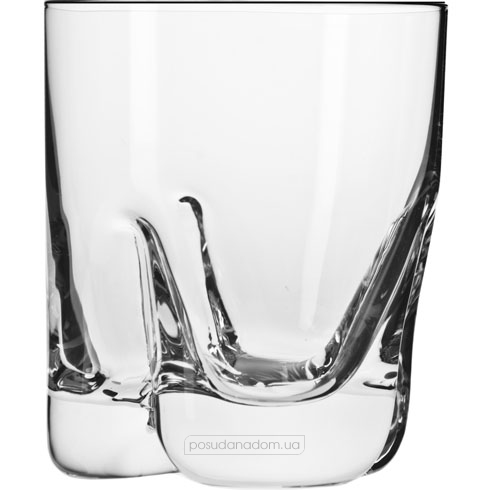 Набір склянок для віскі Krosno F682819025039270 MIXOLOGY 250 мл