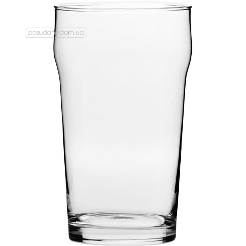 Склянка для пива Krosno F68A144050001000 BEER COLLECTION 500 мл
