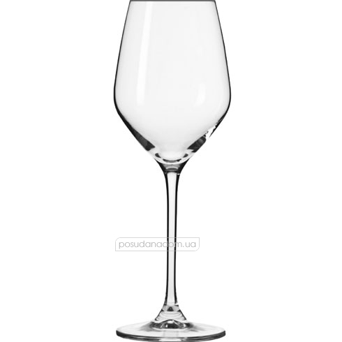 Набір келихів для вина Krosno F578187020048C10 SPLENDOUR 200 мл