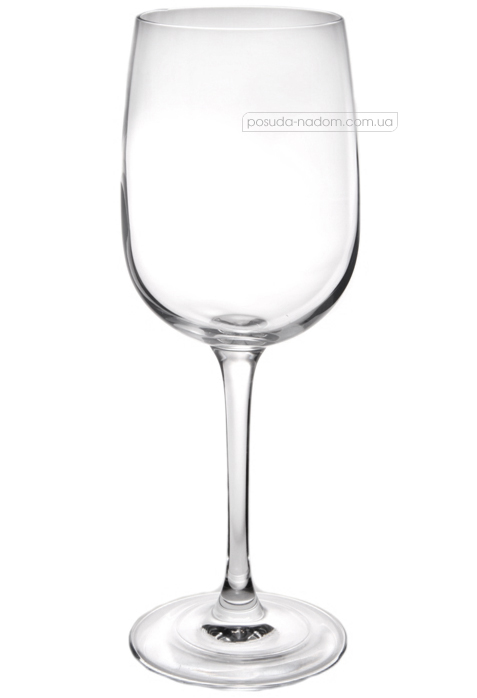 Набор бокалов для вина Luminarc J8164-1 Allegresse 300 мл