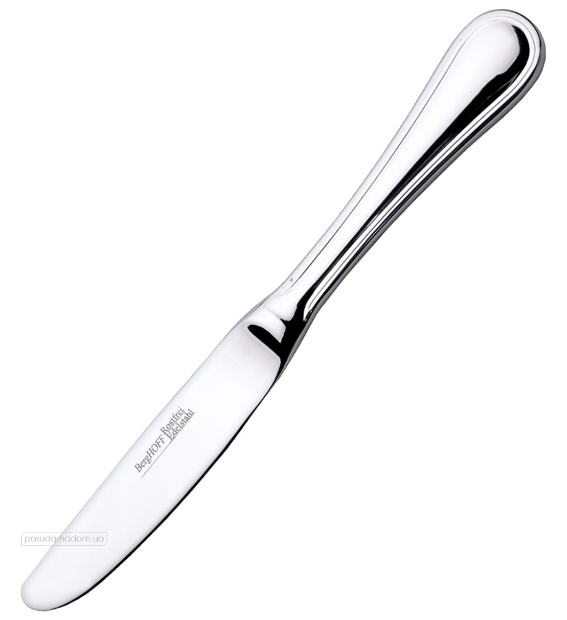 Нож для масла BergHOFF 1211022 Cosmos