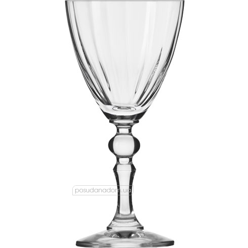 Набор бокалов для вина Krosno F579326017022630 ILLUMINATION 170 мл