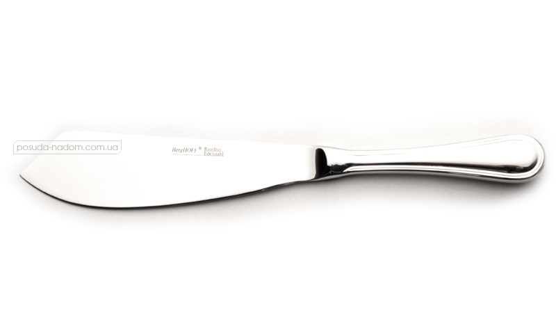 Сервировочный рыбный нож BergHOFF 1211435 Cosmos