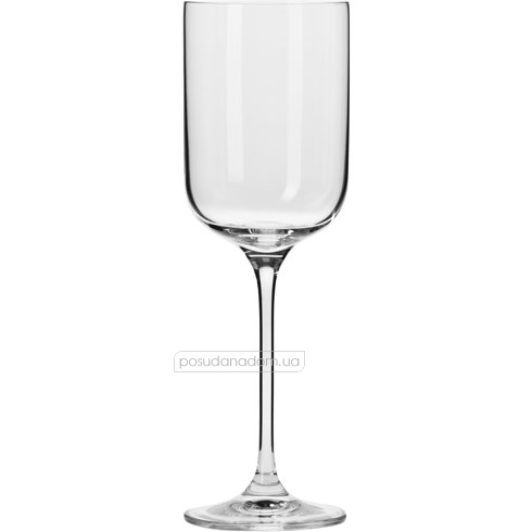 Набор Бокалов для белого вина Krosno F57B156027008570 GLAMOUR 270 мл