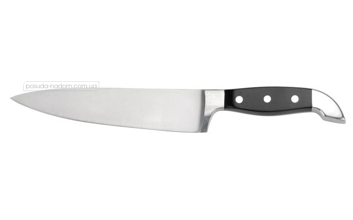 Поварской нож BergHOFF 1301716 Orion