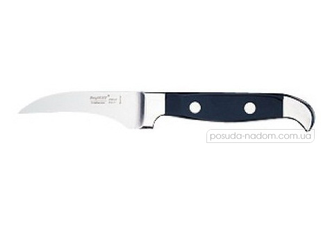 Нож для чистки BergHOFF 1301075