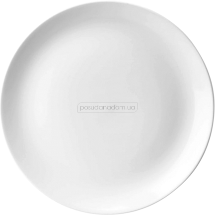 Тарелка обеденная Churchill WHEV101 EVOLVE 26 см