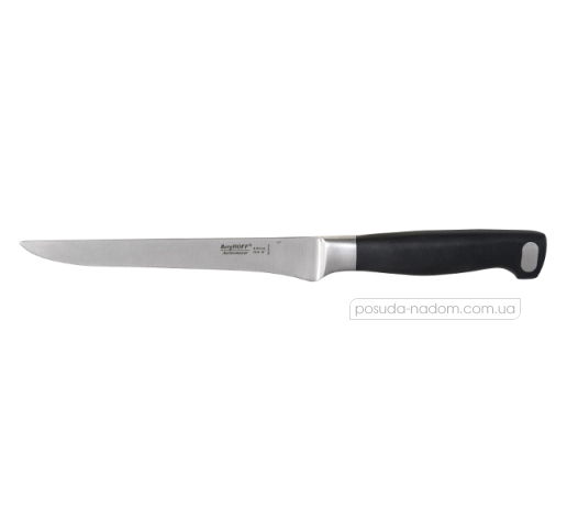 Нож для отделения мяса BergHOFF 4410006 Bistro