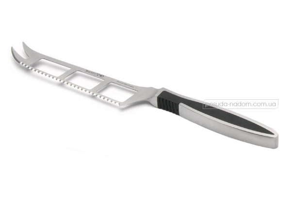 Нож для сыра BergHOFF 3502524 Neo