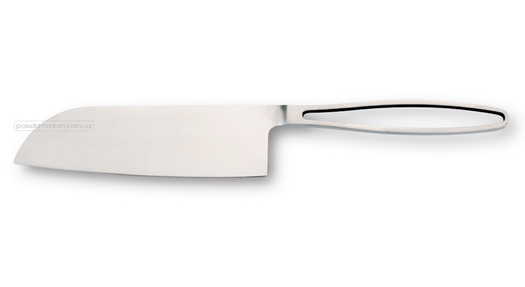 Нож японский BergHOFF 3500636