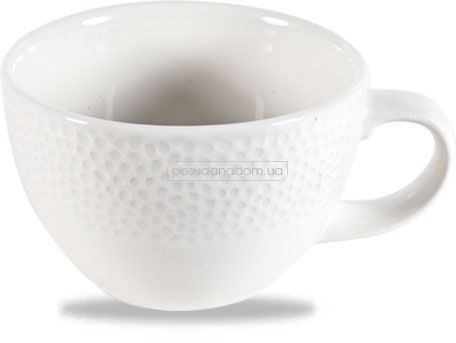 Чашка для чая Churchill WHISIT81 Isla White 225 мл
