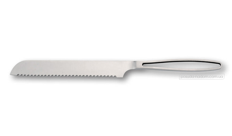 Нож для хлеба BergHOFF 3500568