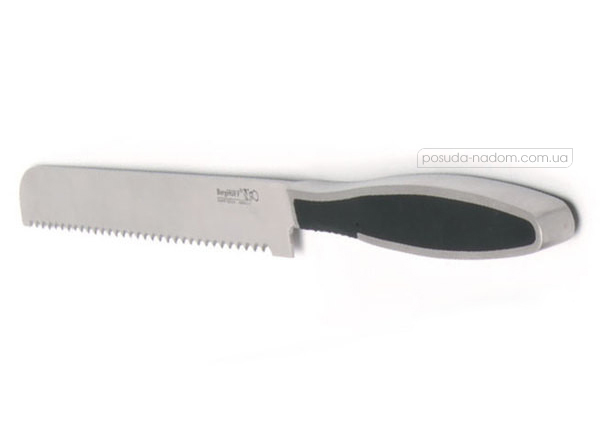 Нож для хлеба BergHOFF 3500698 Neo
