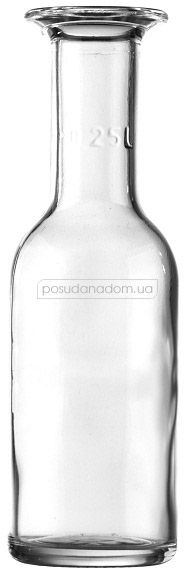 Бутылка Uniglass 65225 OLIMPUS