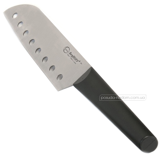 Нож Santoku BergHOFF 3700272