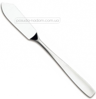 Нож для рыбы Tramontina 63950-260-1 COSMOS