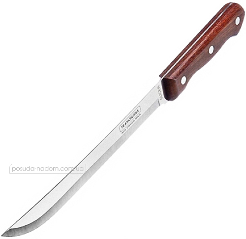 Нож для хлеба Tramontina 22805-008 OLD COLONY