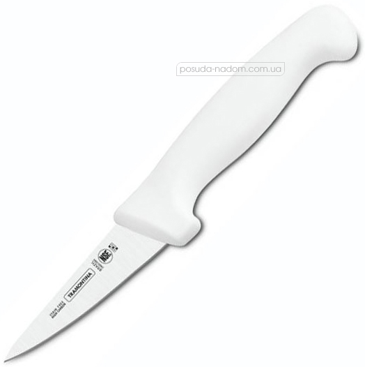 Нож для разделки мяса Tramontina 24601-084 PROFISSIONAL MASTER 12.7 см